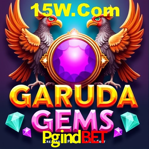 Pgindbet,Pgindbet.Com